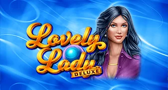 Lovely Lady Deluxe