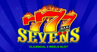 Sevens