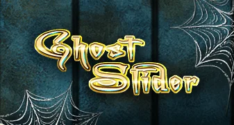Ghost Slider