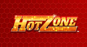 Hot Zone