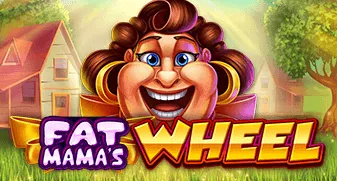 Fat Mama’s Wheel