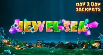Jewel Sea
