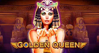 Golden Queen