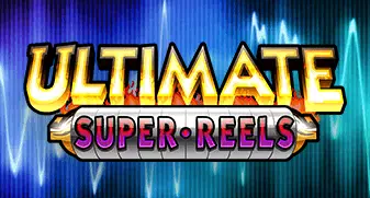 Ultimate Super Reels