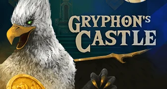 Gryphon’s Castle