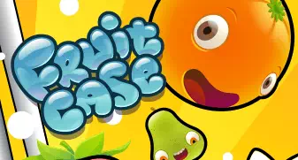 Fruit Case