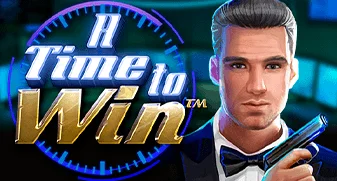 A Time to Win