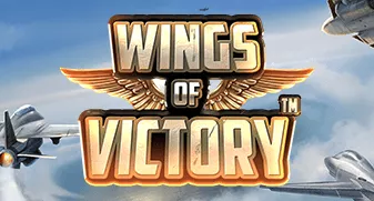 Wings of Victory