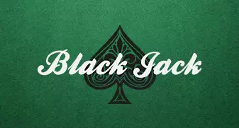 BlackJack MH