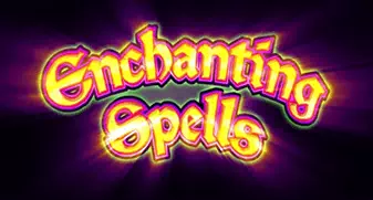 Enchanting Spells