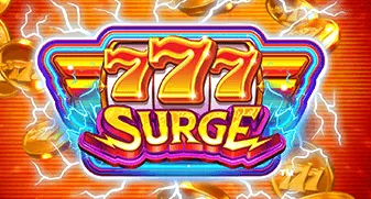 777 Surge