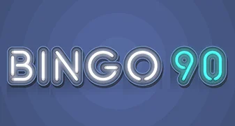 Bingo 90