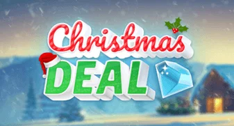 Christmas Deal