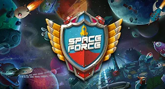 Space Force
