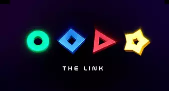 The Link