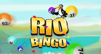 Rio Bingo