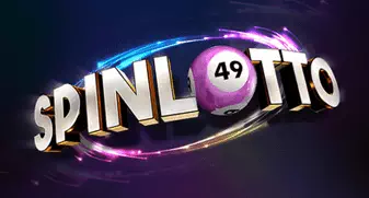 Spinlotto