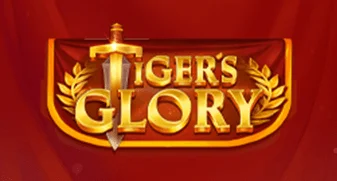 Tiger’s Glory
