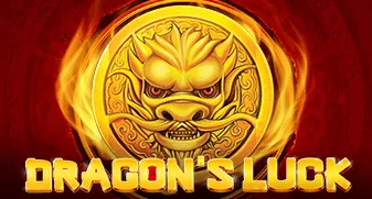 Dragon’s Luck