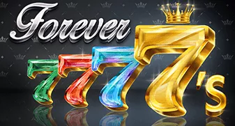 Forever 7’s