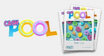 Cash Pool