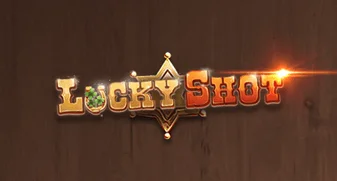 Lucky Shot