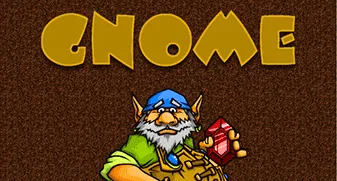 Gnome