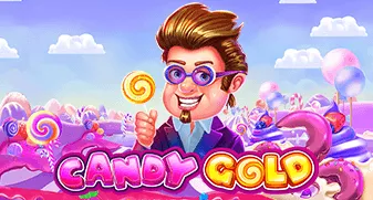 Candy Gold