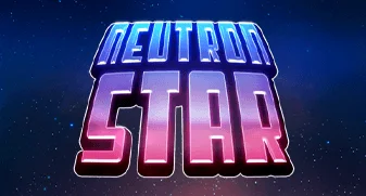 Neutron Star H5