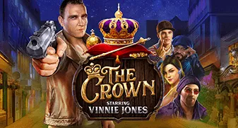 The Crown