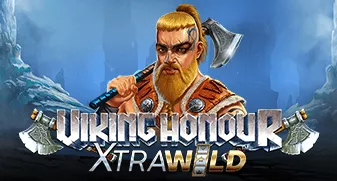 Viking Honour XtraWild