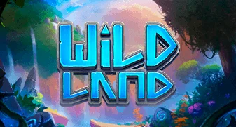 Wild Land