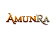 AmunRa-sm