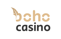 boho casino