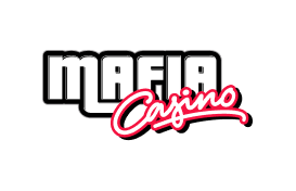 Mafia Casino 2026