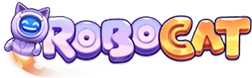 Robocat Casino