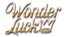 Wonderluck Casino