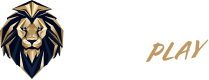 Fortune Play