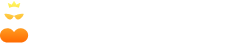 Spingranny Casino