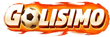 Golisimo Casino