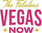 Vegasnow Casino
